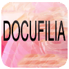 Docufilia