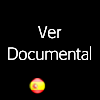 Ver documentales