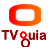 TVGuia