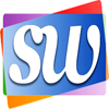 ShurWeb