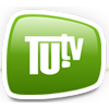 TUTV