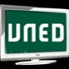 UNED TV