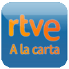 rtve a La Carta