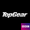 Top Gear