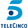 Telecinco Directo