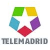 Tele MADRID