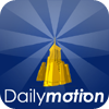 Daily Motion