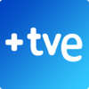 rtve 1 Directo