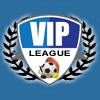 VIP League